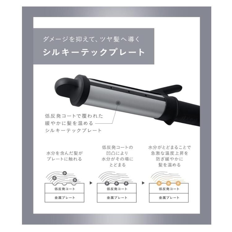 BK ブラック