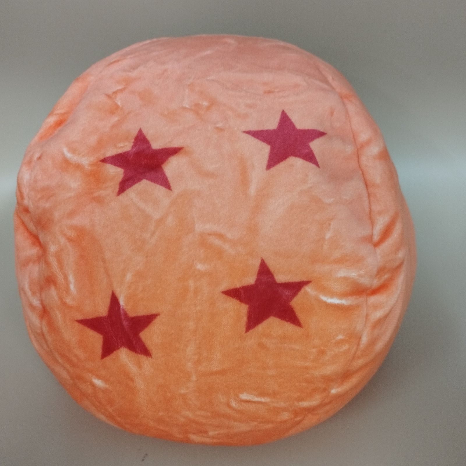 S12219]ドラゴンボールZ くるりん ネックピロー 神龍 - メルカリ
