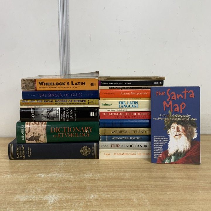 E壁 セガンブランデー BRANDY SEGUIN seguin フランス 古酒