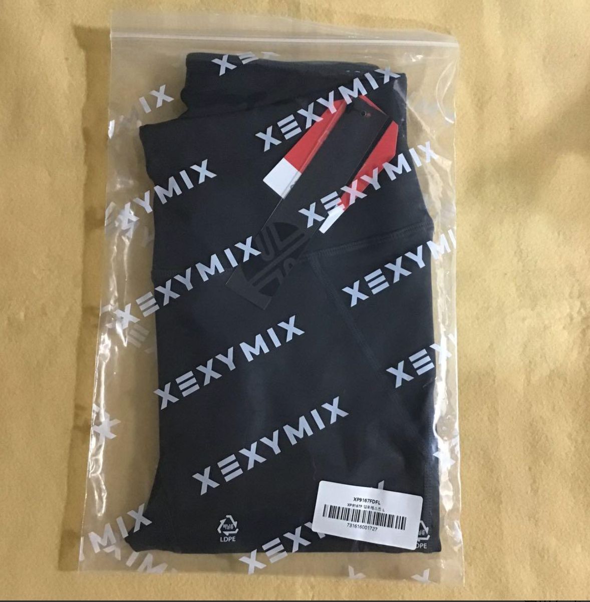 【新品未使用】ゼクシィミックス XEXYMIX 380N ディープフォレスト M 12 ゼクシィミックス XEXYMIX 380N ディープフォレスト M - メルカリ