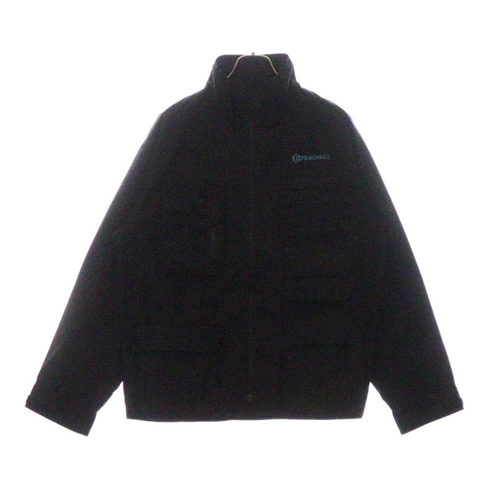 UNIFORM EXPERIMENT (ユニフォームエクスペリメント) 20AW MULTI 