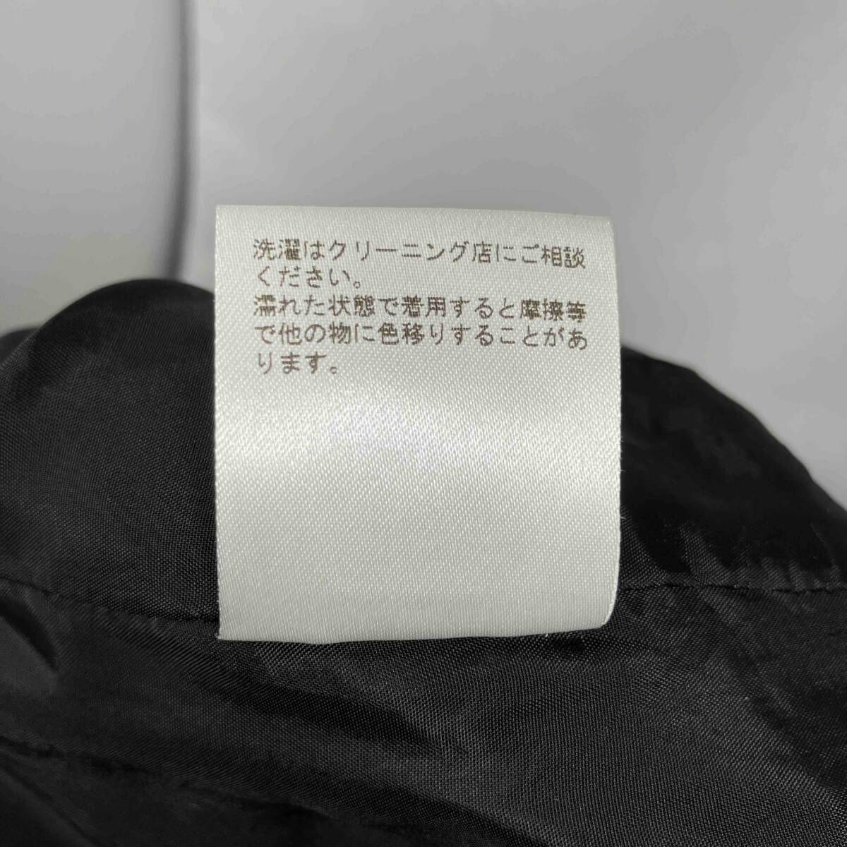 チェスターコート