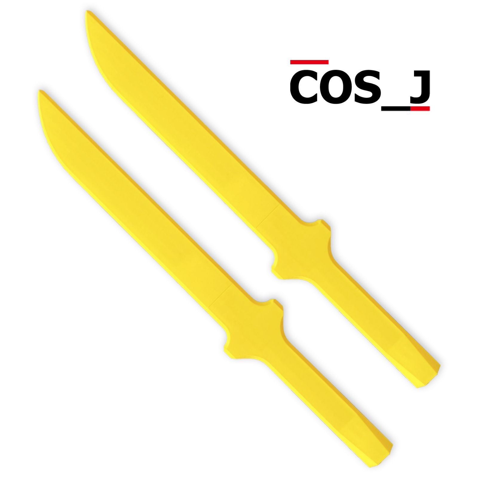 コスプレ用/武器/ワールドトリガー/スコーピオン/片刃/剣/空閑遊真/迅