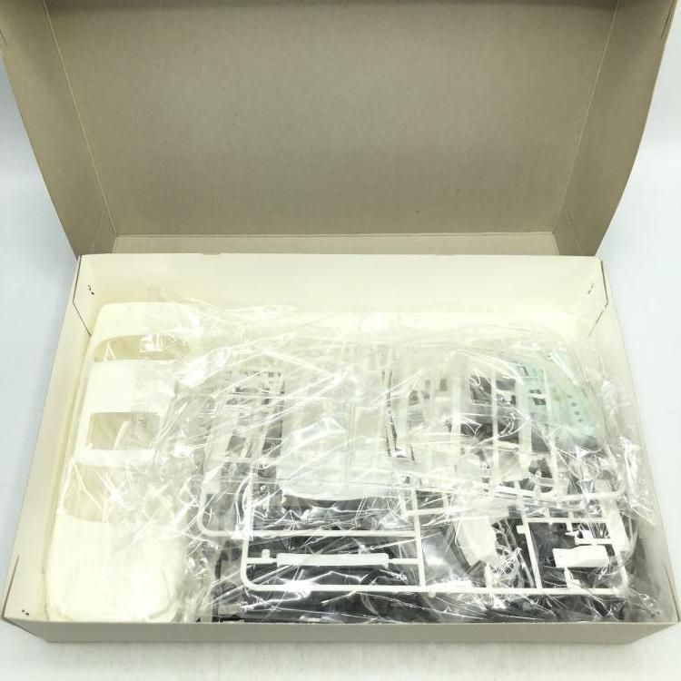 ソノタプS アオシマ スーパービップカーシリーズ レクサスLS400 UCF10L 69 240069206883