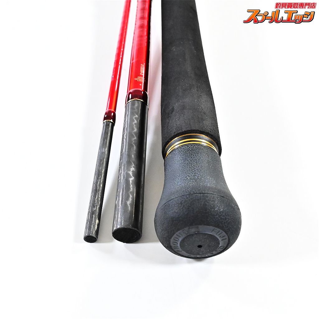 WORLD SHALUA 21203R-3 ワールドシャウラ 【シマノ】 21ワールドシャウラ BG 21203R-3 SHIMANO WORLD