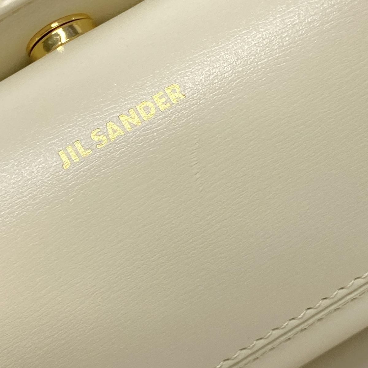 カンノーロミニ