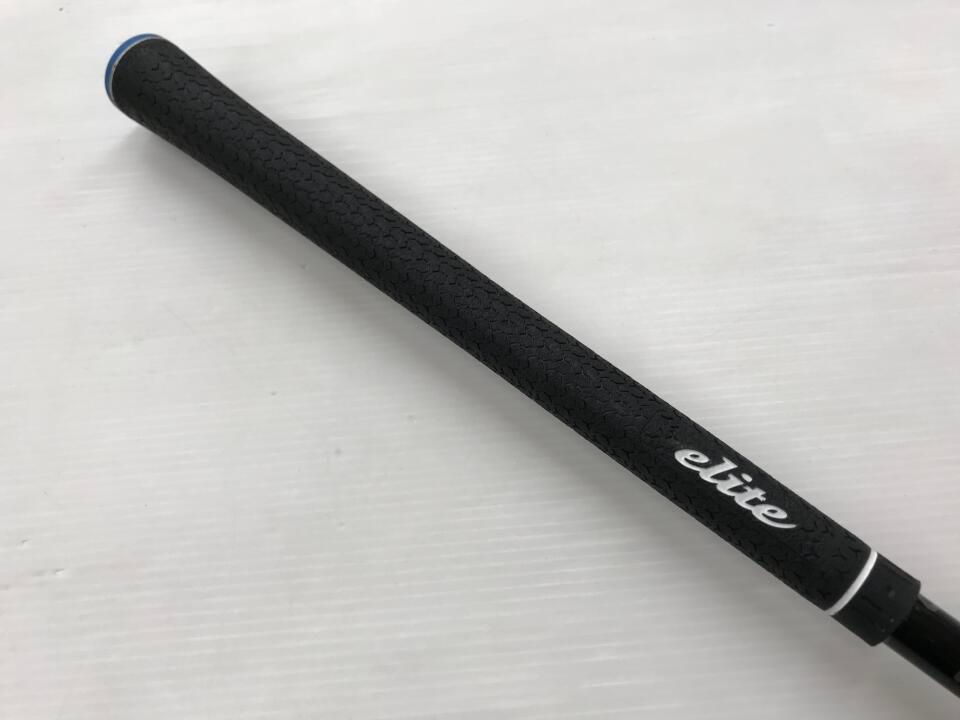 ﾃﾞｨｱﾏﾅ Thump