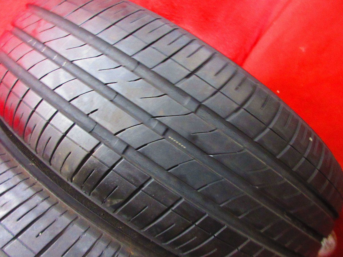 MARQUIS CST MR61 195/65R15 2023年製 良好状態 MARQUIS MR61 Eco Car Tyre | Car Tyres | CST Tyres International
