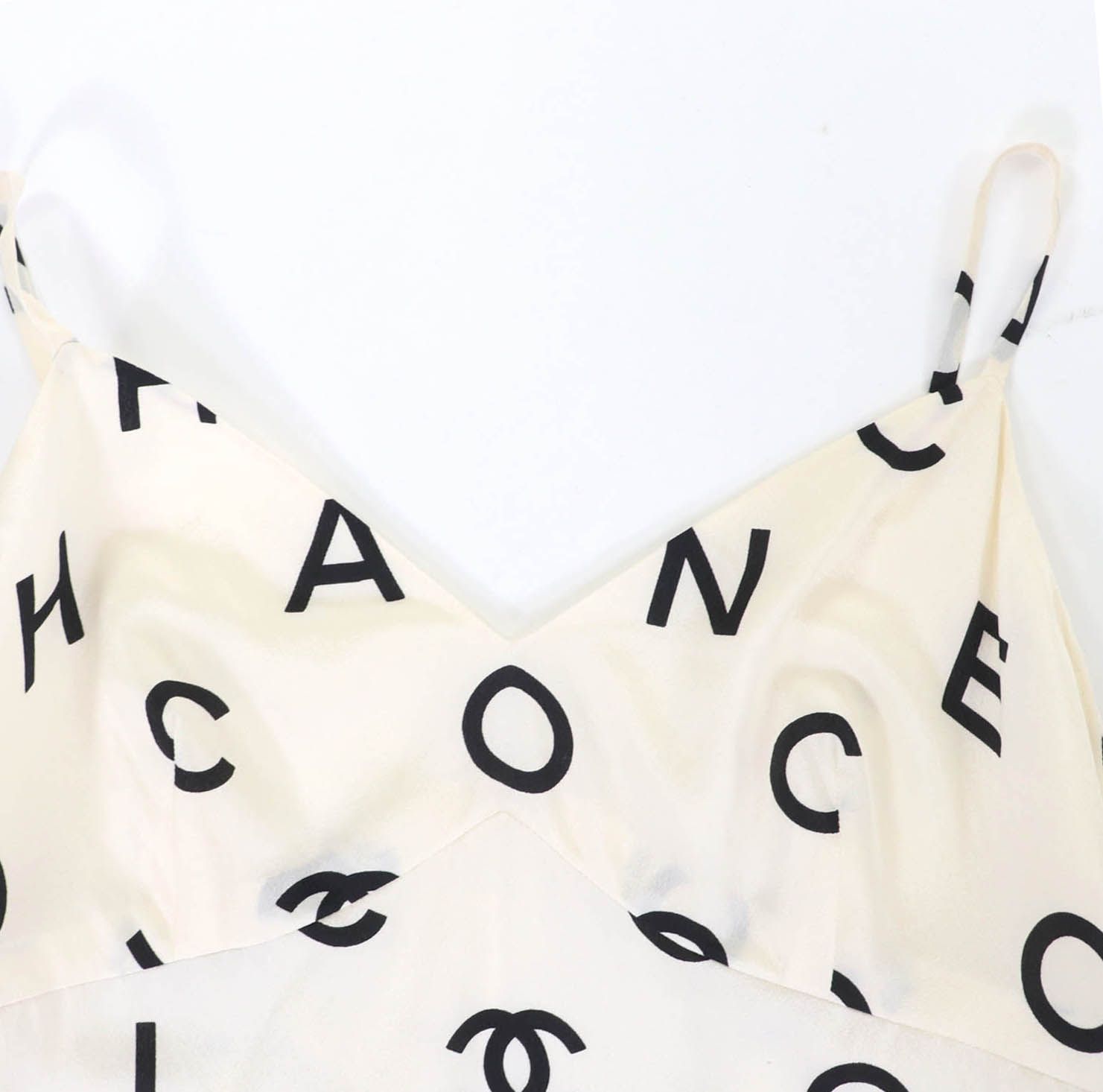 BOUTIQUE シャネルブティック