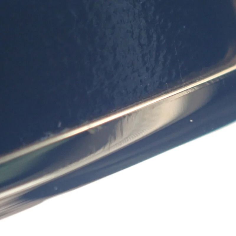 バングル ボックスカーフ