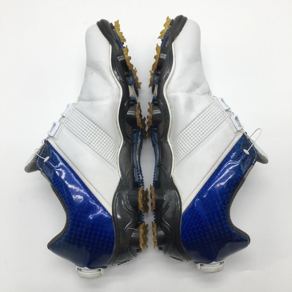 ONESIDER ワンサイダー ゴルフシューズ 26cm ワンサイダー、ゴルフ