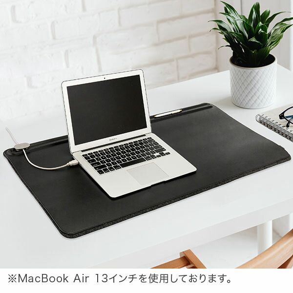 オービットキー Orbitkey デスクマット Lサイズ 89×42cm マウスパッド デスク ワークスペース 机周り テレワーク 整理 DKMT-LG1 Desk Mat 父の日 OBK-97 WWW_OPDRERGINERDOGAN_COM