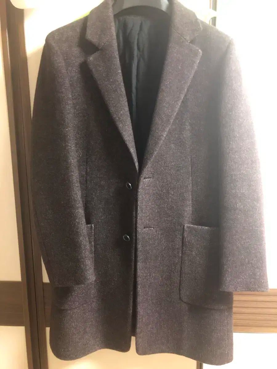 アンドゥムルメステール Ann DEMEULEMEESTER ポルトガル製