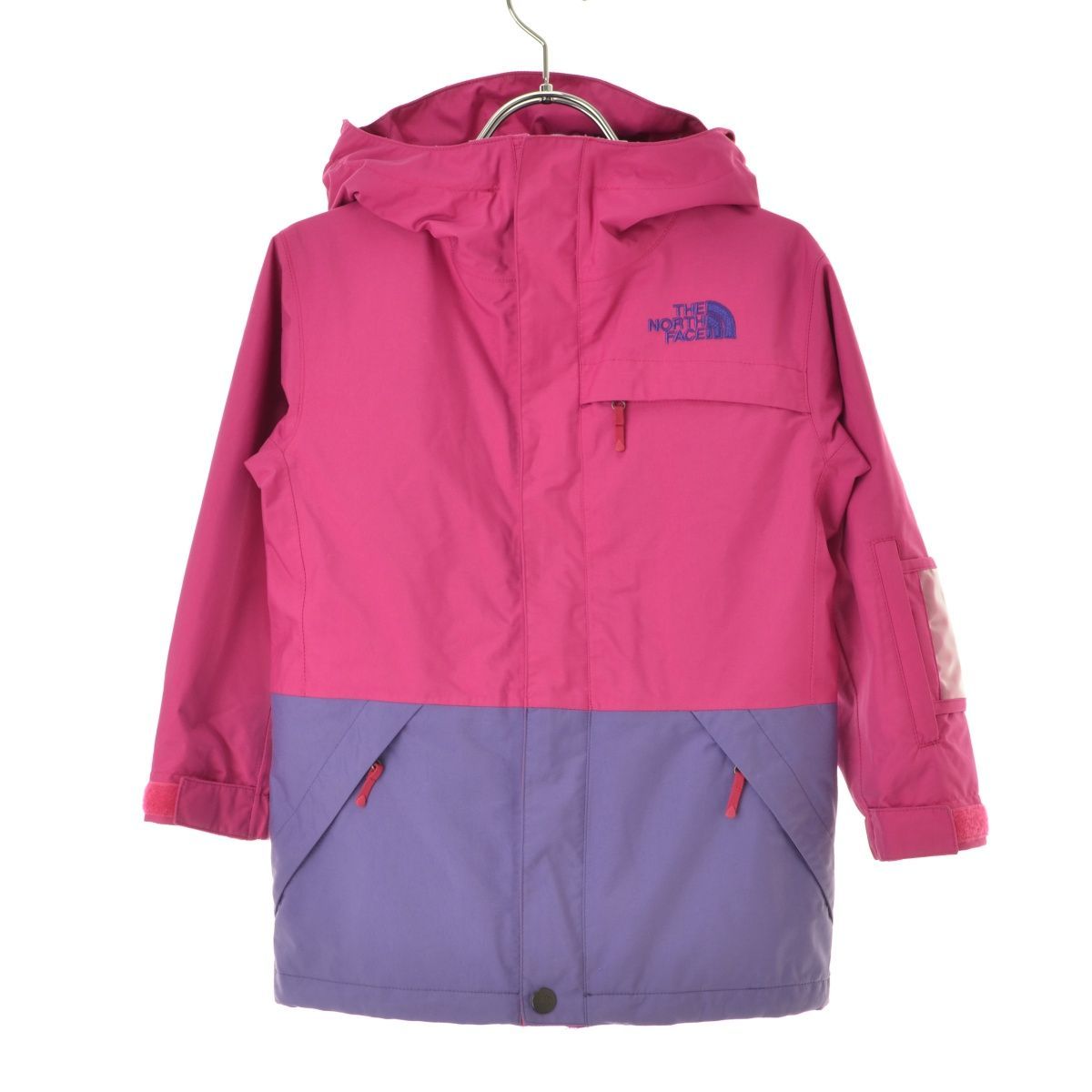 THENORTHFACE スノートリクライメイトナイロンジャケット ヨドバシ.com - THE NORTH FACE ザ・ノース・フェイス スノート