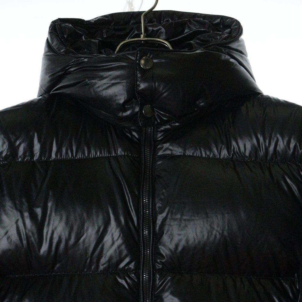 22-23AW TATRAS BELBO ベルボ 05 ブラック BELBO ベルボ | タトラス公式オンラインストア