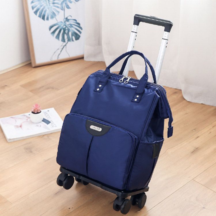 マウンテンバギー スーツケース マウンテンバギー mountain buggy