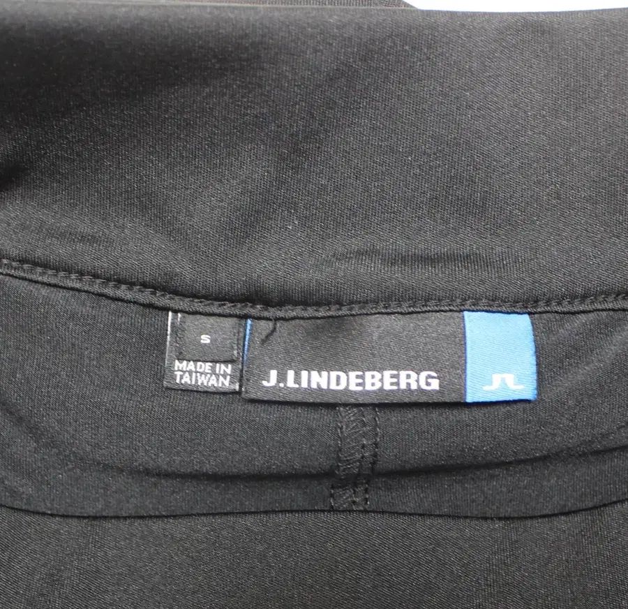 J.LINDEBERG
