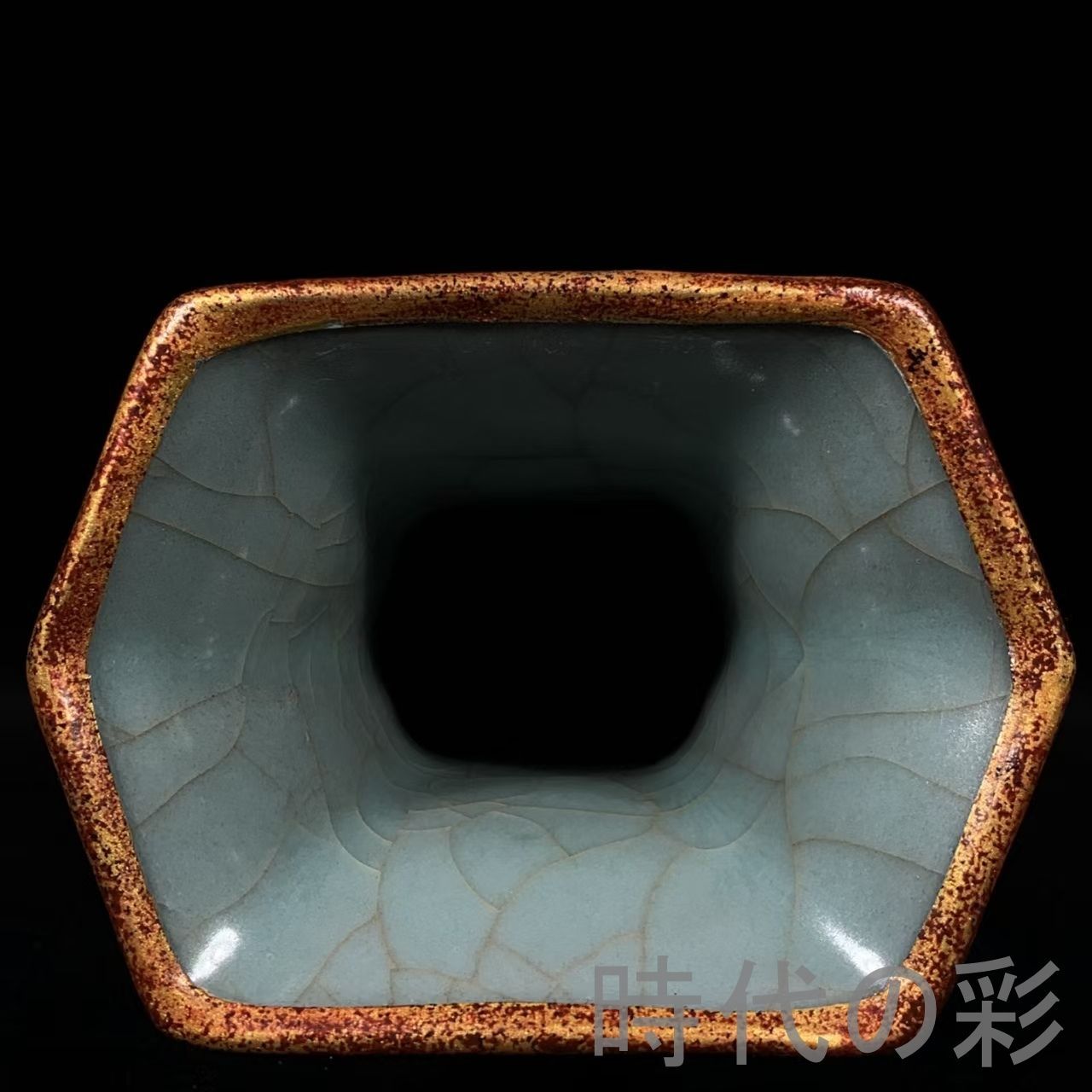 送料込☆動作美品☆Panasonic SL-S505 再生ok リモコン(未確認 動作品