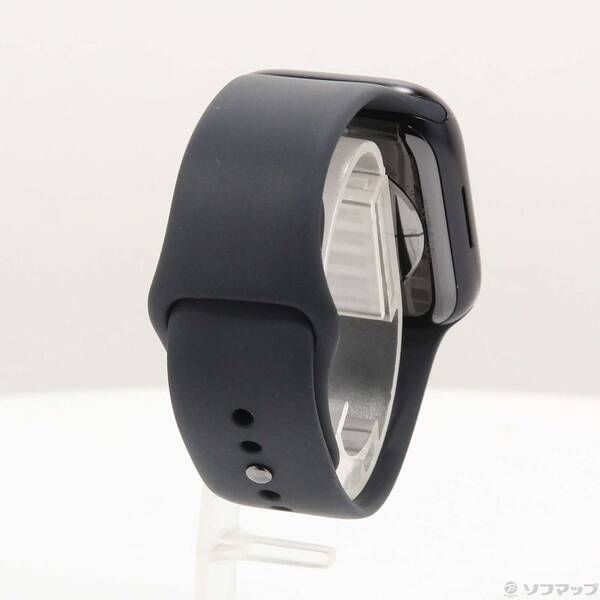 中古品〕 Apple Watch Series 9 GPS + Cellular 45mm 中古品〕 Apple Watch Series 9 GPS + Cellular 45mm