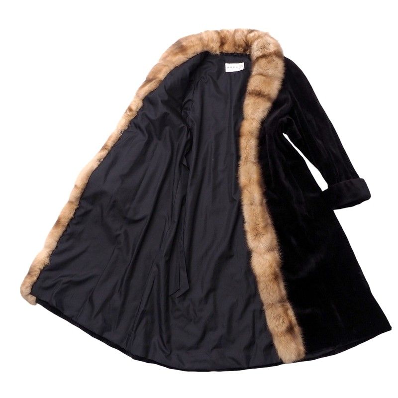 BUDDiiS 小川史記 バディチャン ぬいぐるみ BUDDiiS FUMINORI 小川史記