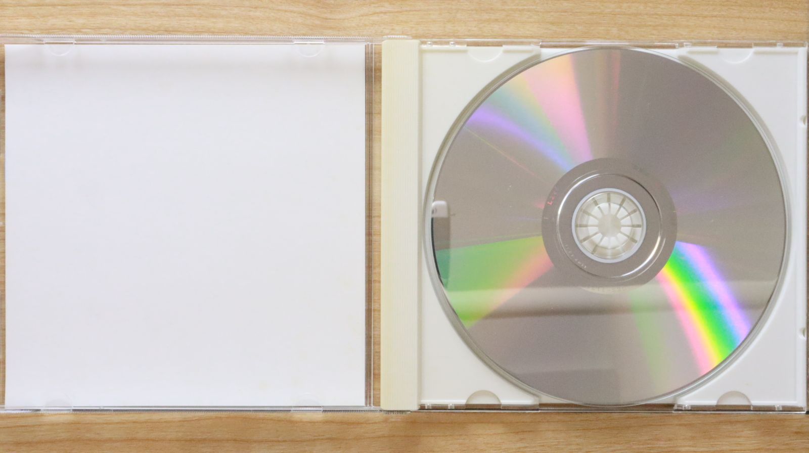 専用 演歌 歌謡曲 歌手 オムニバス CD まとめ売り 処分 大量 約180枚 演歌 歌謡曲 歌手 邦楽オムニバス CD まとめ売り 処分 大量 約