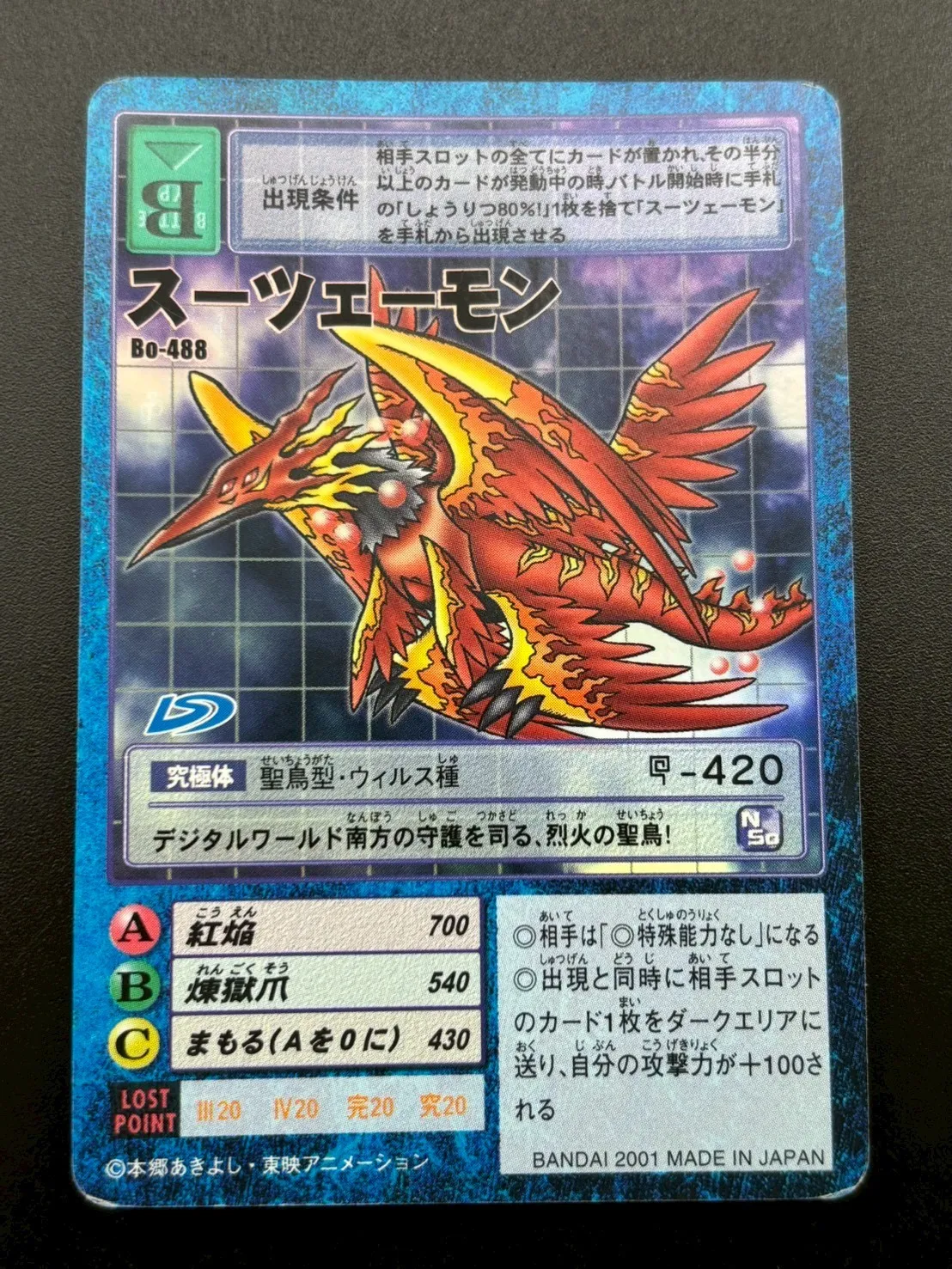 2025年最新】スーツェーモンの人気アイテム - メルカリ