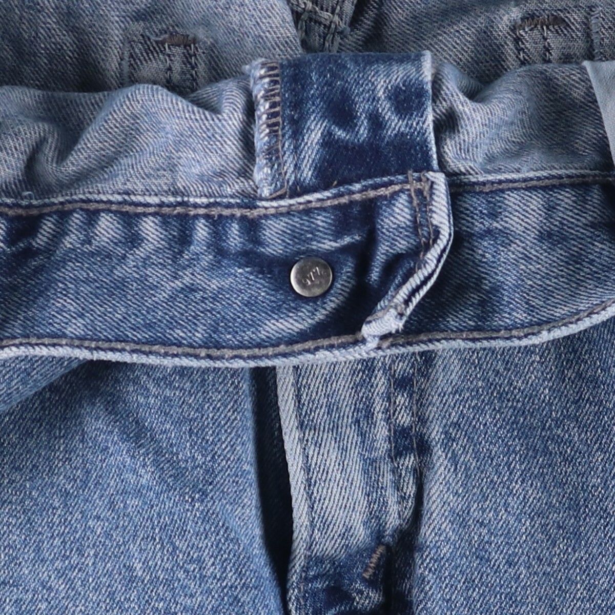 リーバイス Levi