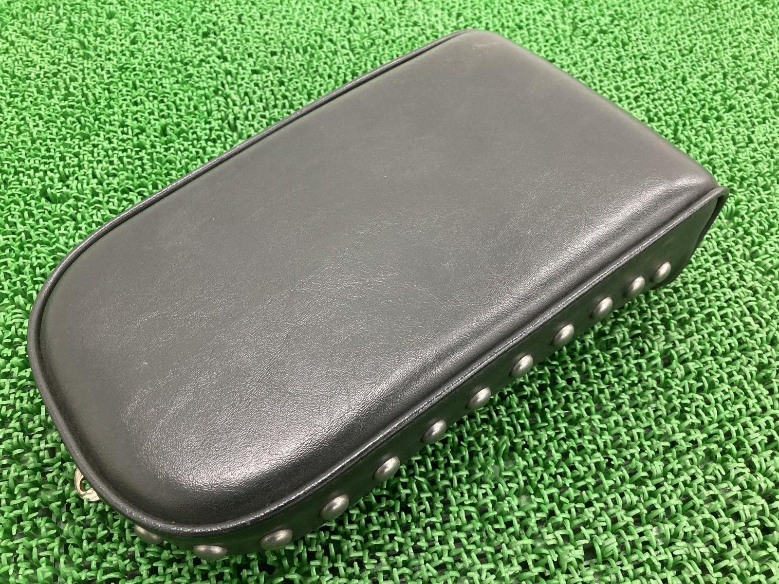 CBX400F/550FBEETテールイノウエコミネキジマJMC初期セレクト セレクト