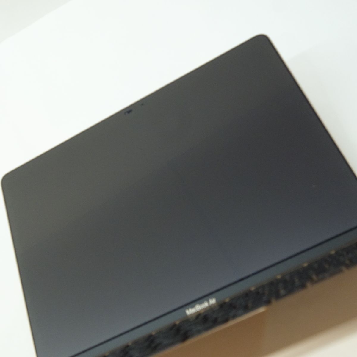 【超美品】充放電回数66回MacBook Air 13インチ M1チップ 超美品】充放電回数66回MacBook Air 13インチ M1チップ
