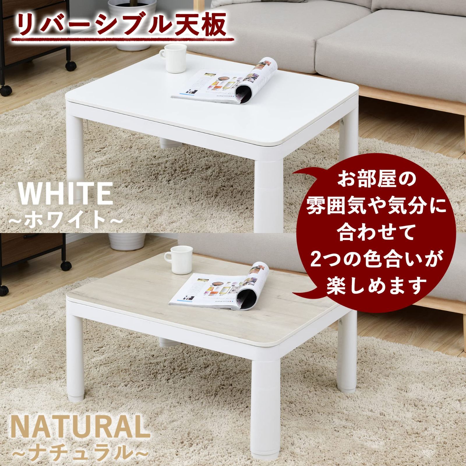 NCF-80602