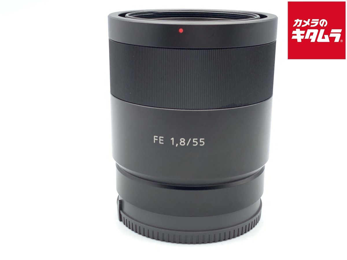 PENTAX 標準ズームレンズ 防滴構造 DA18-55mmF3.5-5.6AL WR Kマウント APS-Cサイズ 21880 ペンタックス PENTAX 標準ズームレンズ 防滴構造 DA18-55mmF3.5-5.6AL