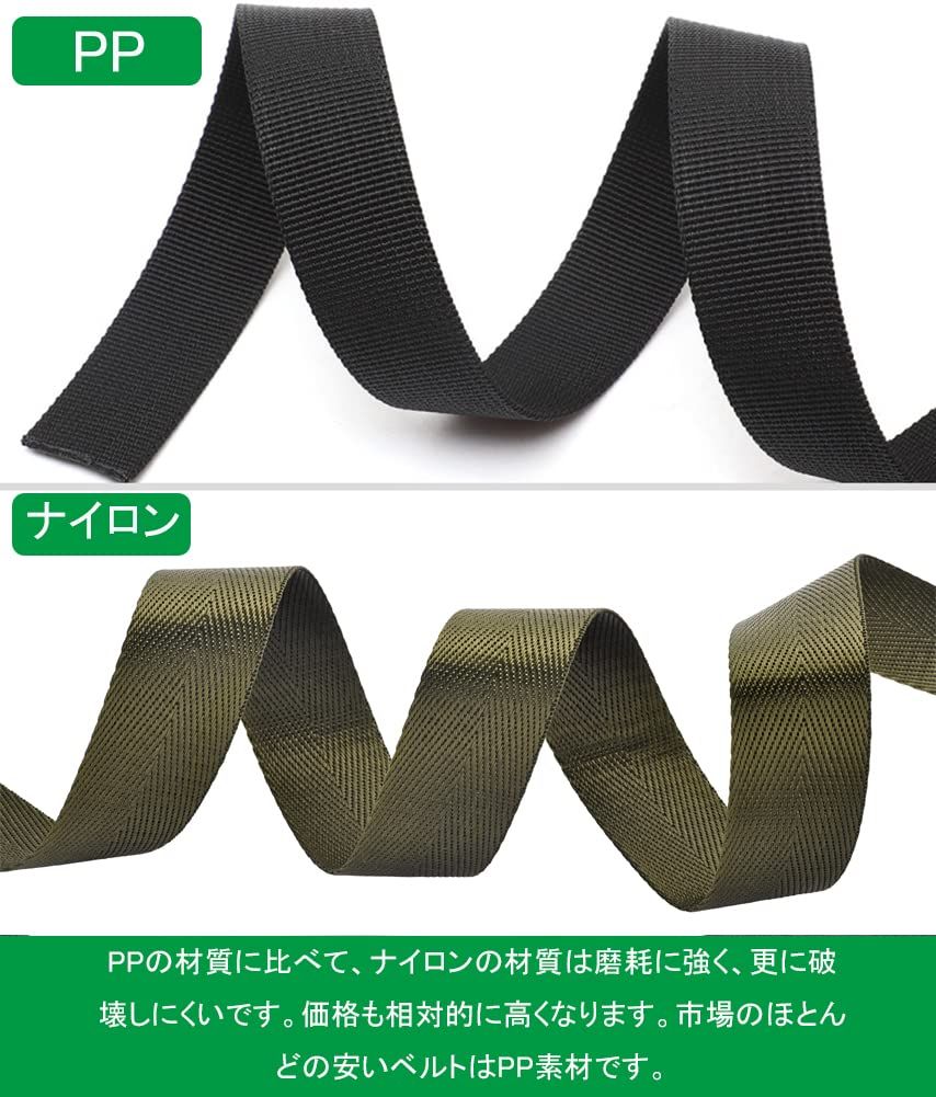 固定ベルト