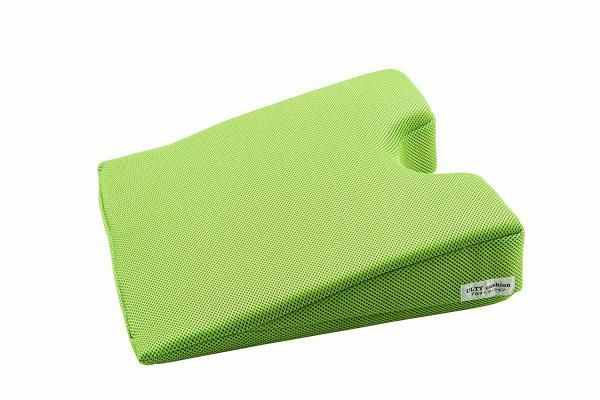 2営業日で発送 松吉医科器械 アルティクッション UCW-03 規格 チェスト