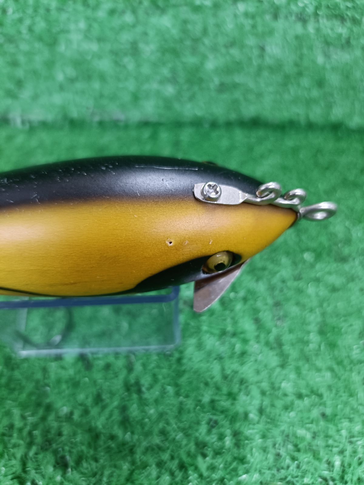 道楽 dowluck マダデッセ（山科店）