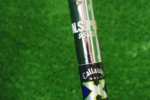 吉田輝星 日ハムユニフォーム 18番 写真：日本ハム・吉田輝星が背番号