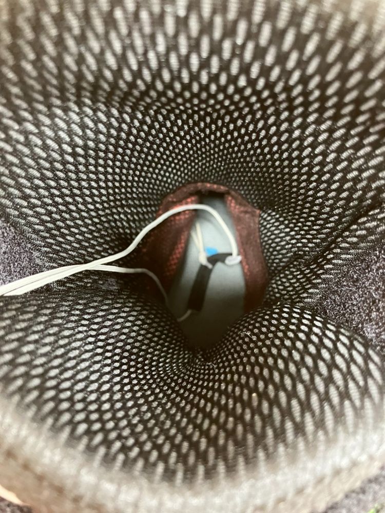 10％クーポン使用可 SK burton スノーボードブーツ photon 27.5cm USTAUSTRALIA_COM_AU