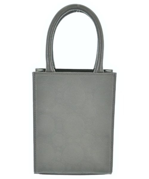 JANTJE_ONTEMBAAR ショルダーバッグ レディース 【古着】【中古  