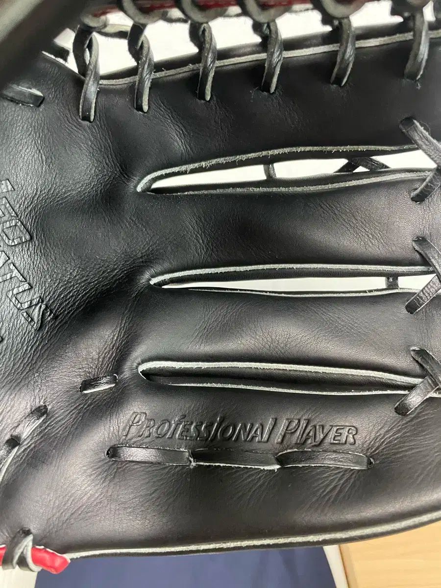 外野 ZETT ネオスタット 野球 グローブ ゼット ネオステイタスVL 少年