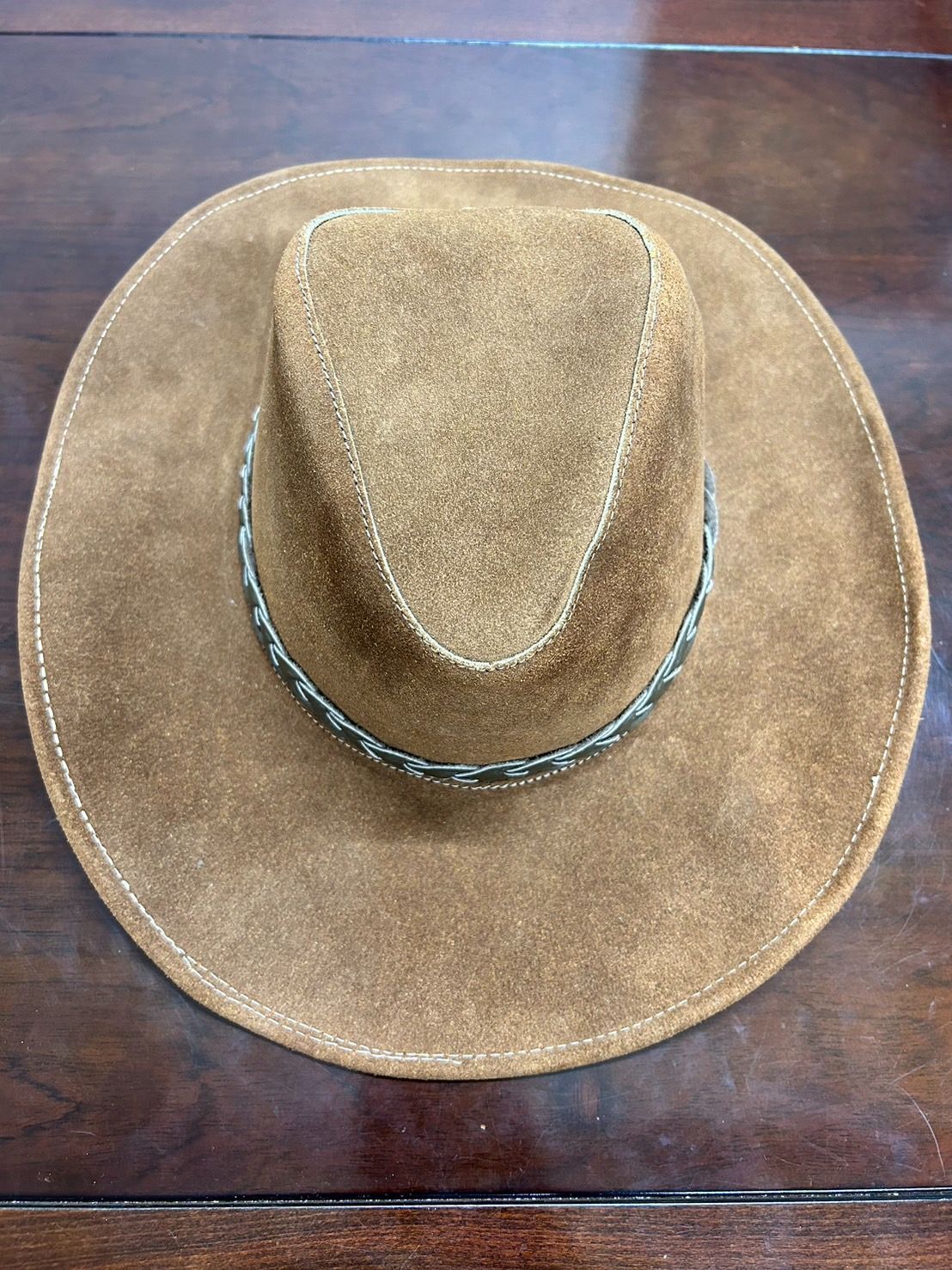 手編みひつじやペンギン柄子供帽子とマフラー超美品 ベビー 帽子