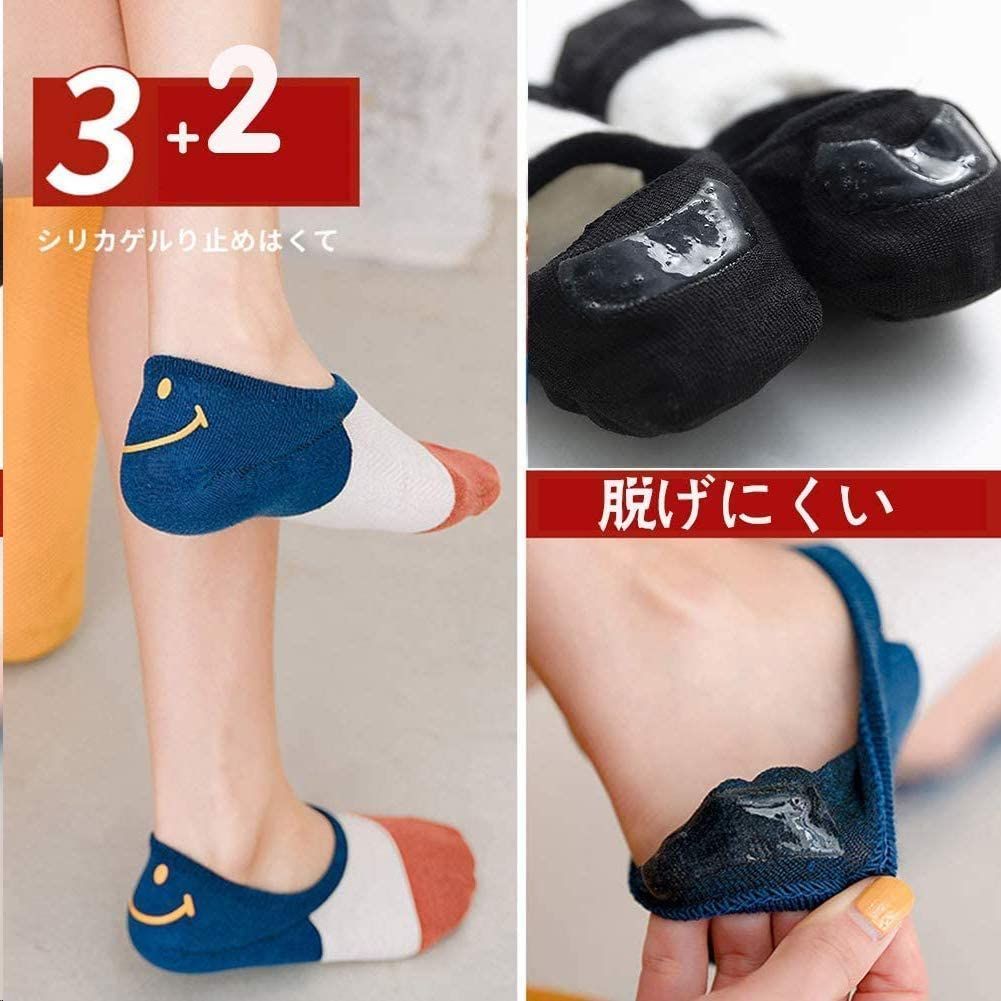 綿 蒸れない