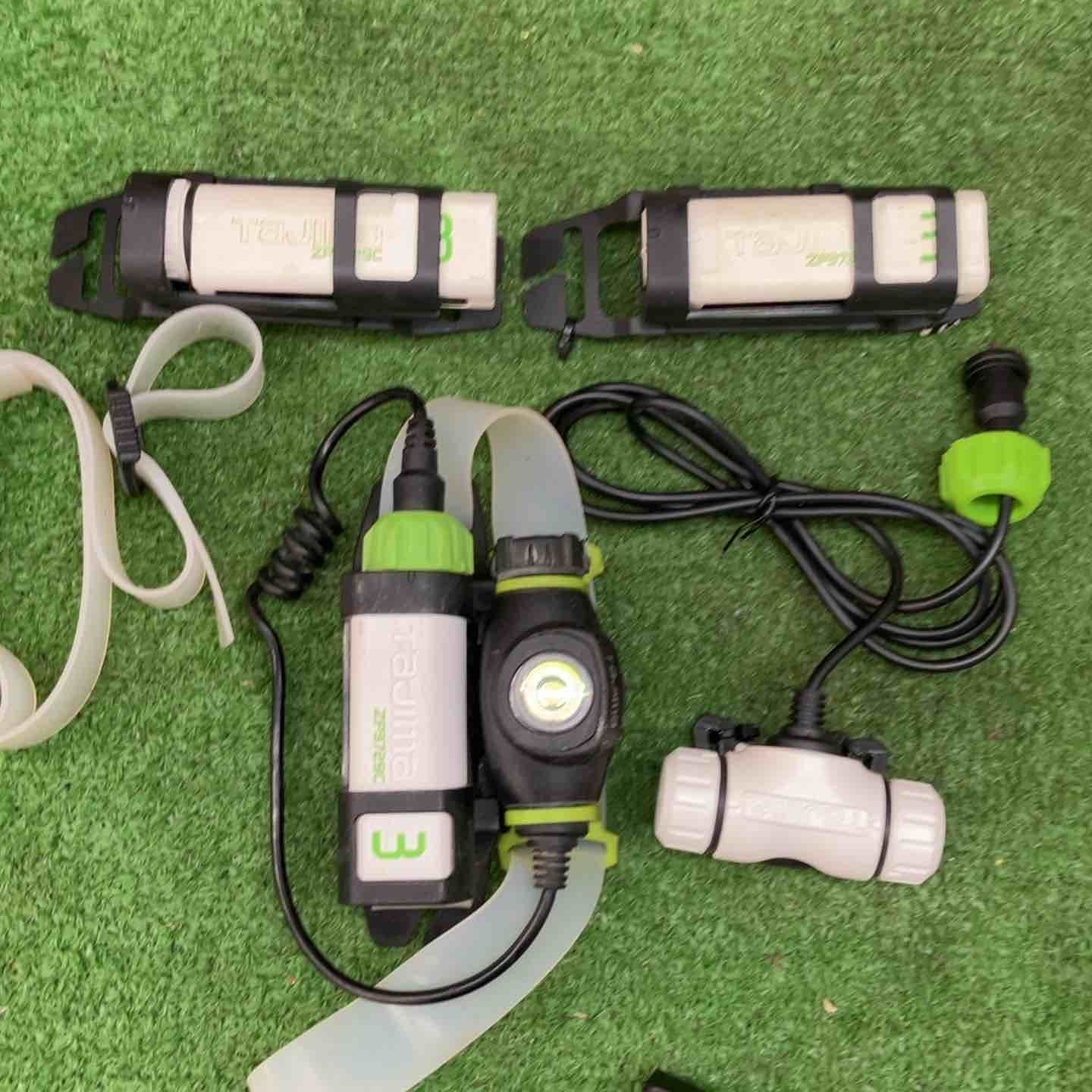 TAJIMA ヘルメット内送風ファン FH-AB18SEGW Amazon.co.jp: タジマ(Tajima) 清涼ファン風雅ヘッド フルセット (熱中