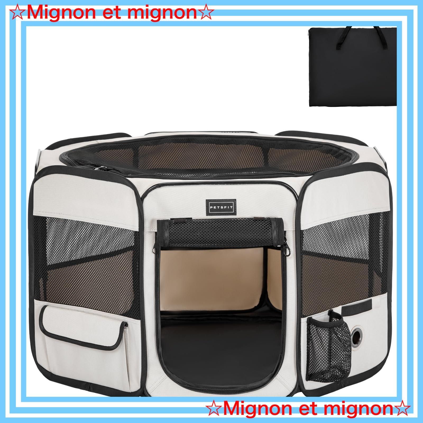 希少！ラルフローレンカントリー ネイティブ シルク膝丈スカーフ巻き