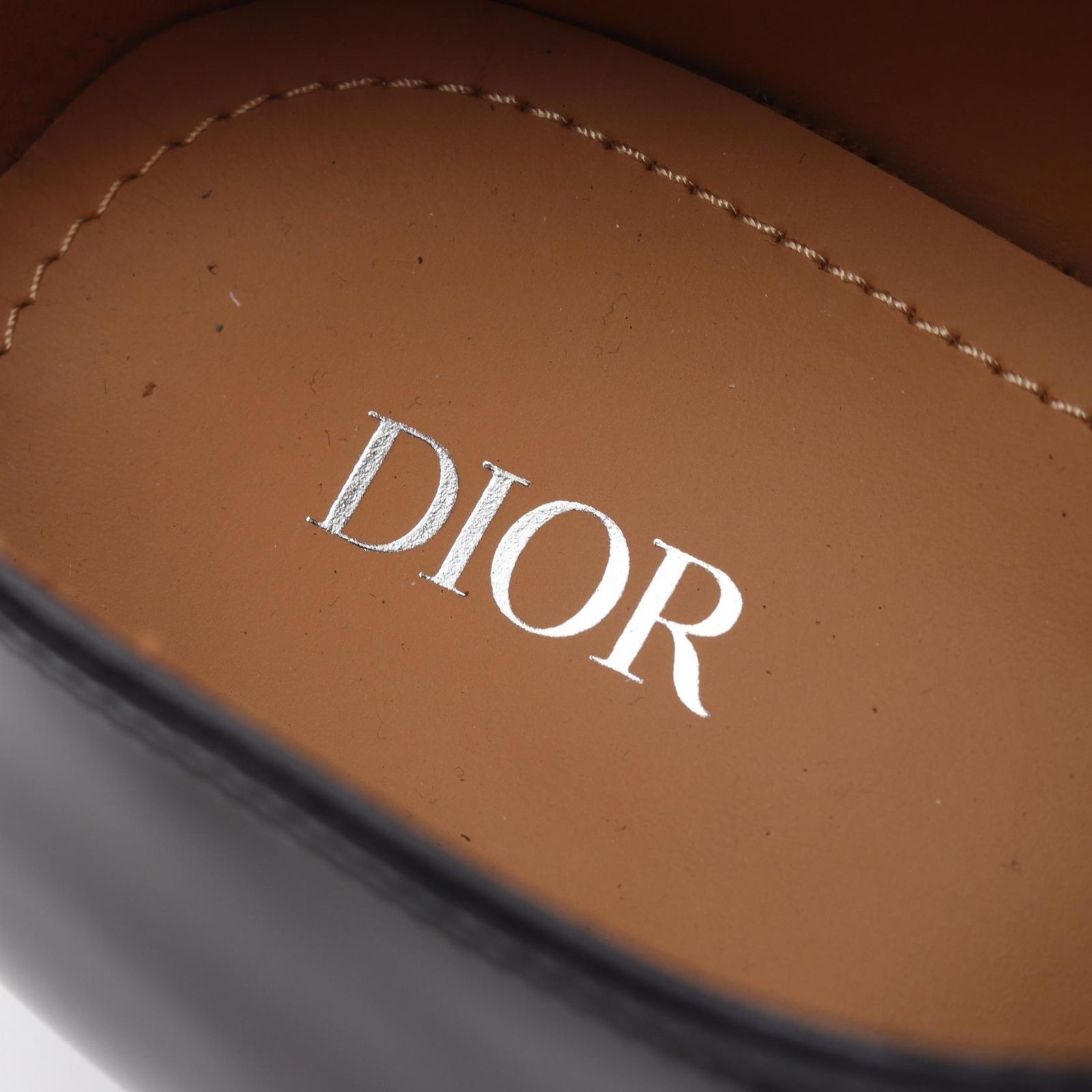 Dior::革靴:39[RESALE] New and used Dior B23 Fashion Sneakers for sale | Facebook