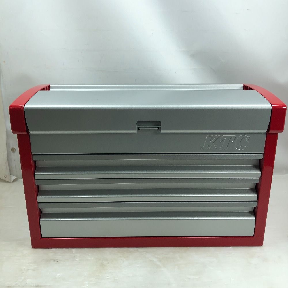 KTC ケーティーシー