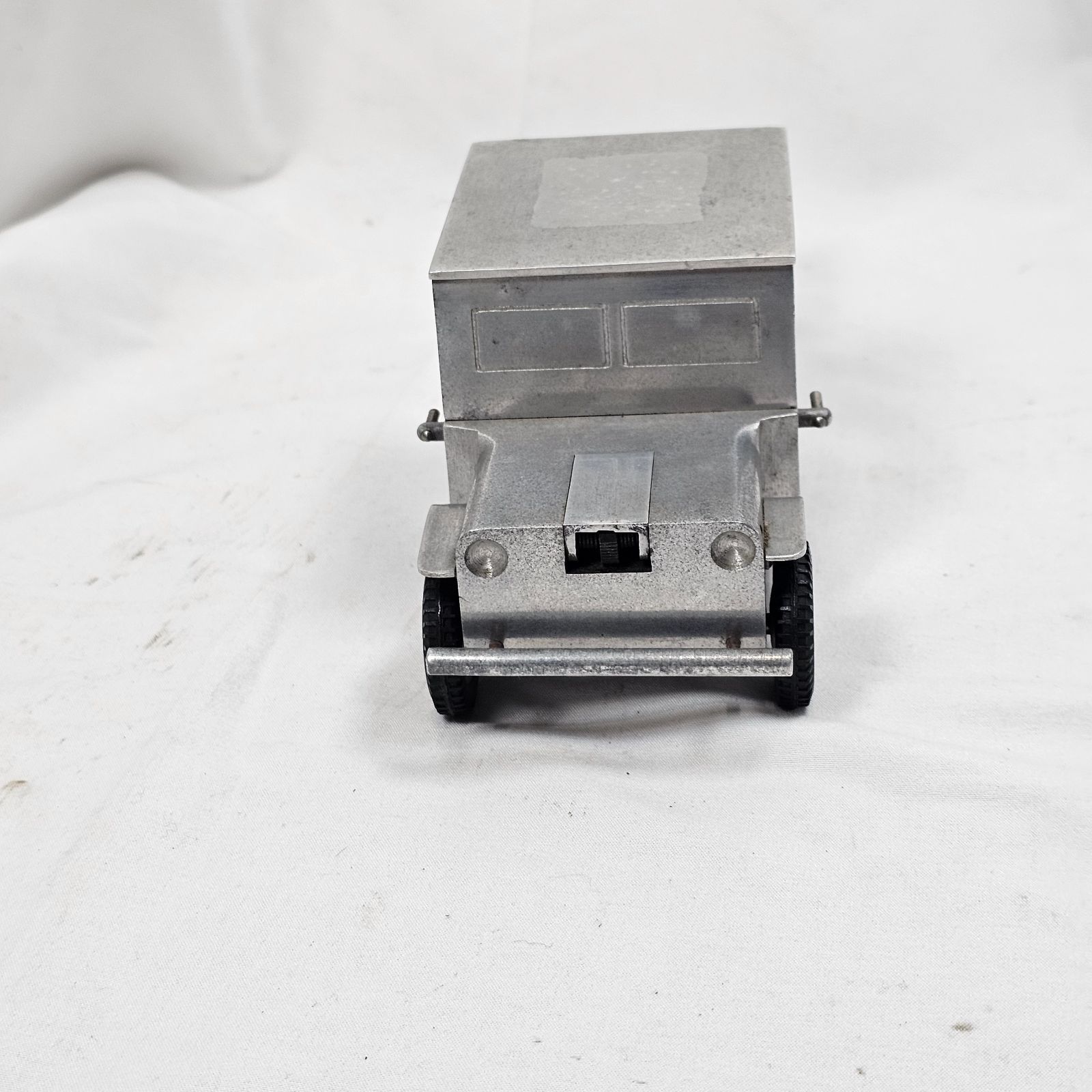 Blue note NewYork灰皿 Blue Note NY