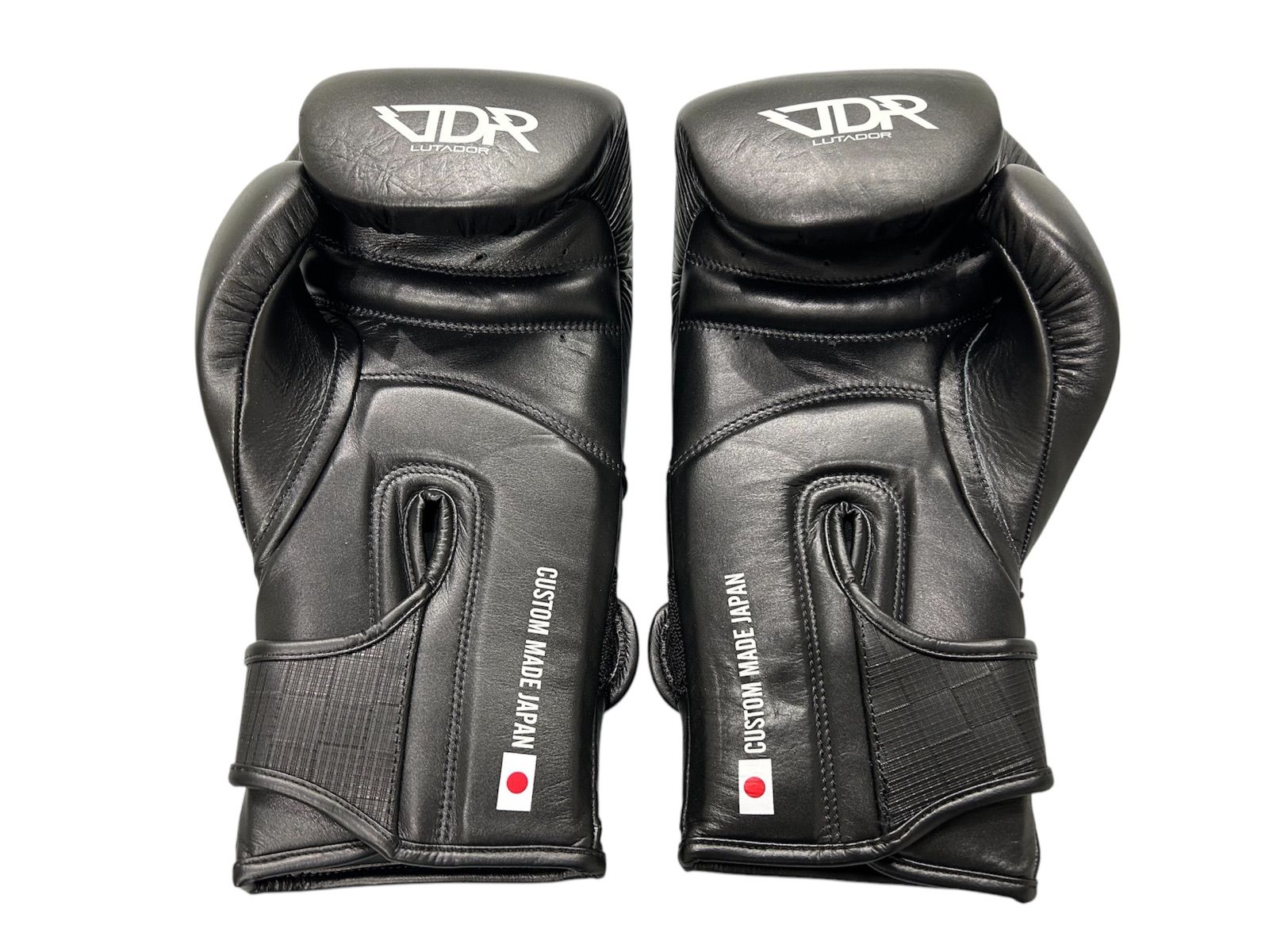 GRIT CUSTOM MADE JAPAN SAMURAIボクシンググローブ GRIT CUSTOM MADE