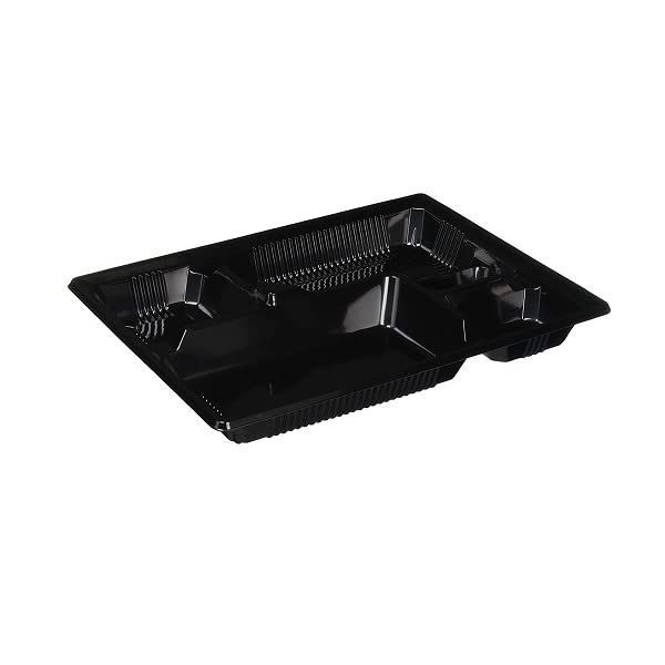 Color 黒 ケース売り 中央化学 Chuo Kagaku ＨＳ古今Ｌ－５ ＢＫ身 600枚入