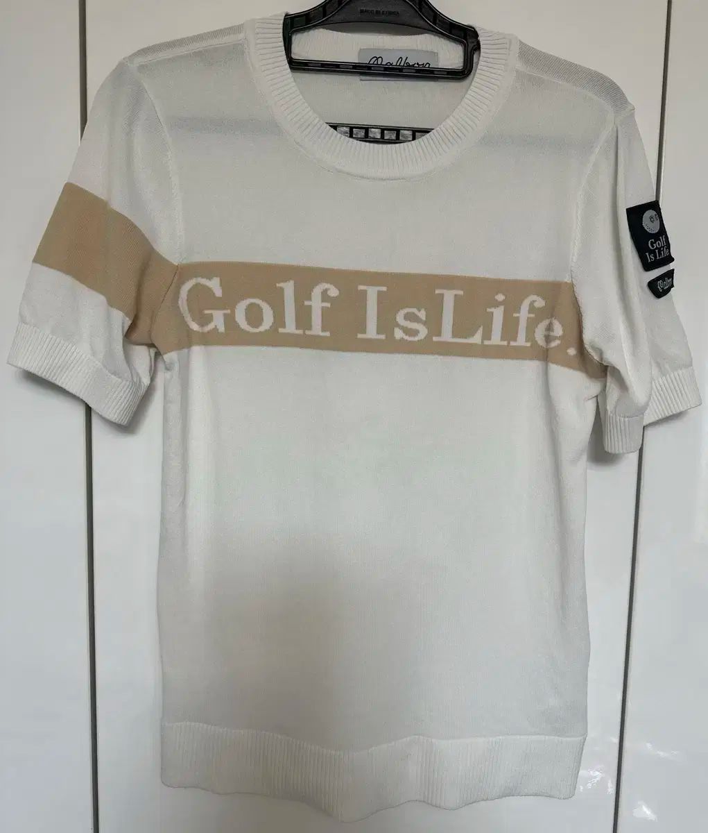 新品 Lサイズ 27500円 オークリー ゴルフ レディース