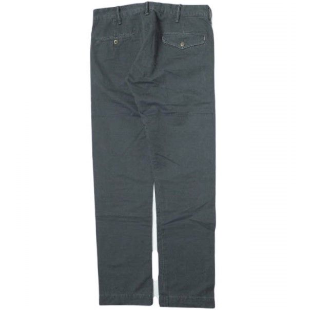 RRL ダブルアールエル US STANDARD CHINO USスタンダード チノパンツ