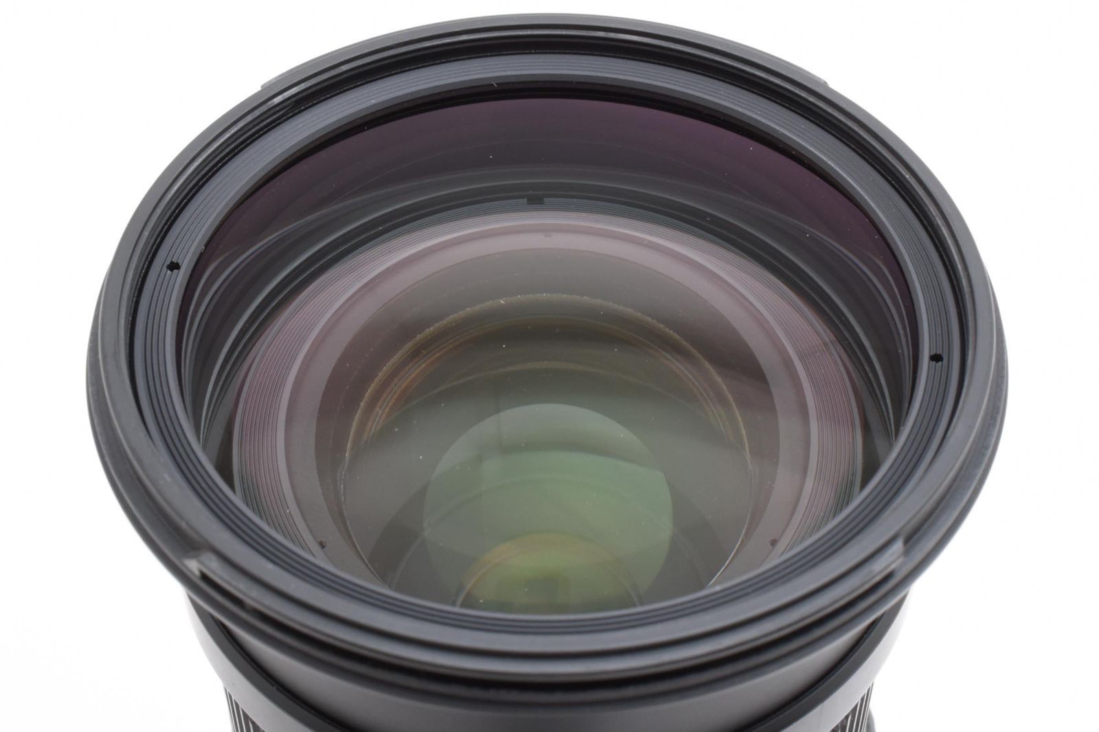 超望遠レンズ SIGMA 170-500mm APO Canon 用 #7252 Amazon.co.jp: SIGMA シグマ APO 170-500mm F5-6.3 for Canon